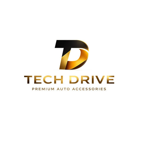 TechDrive